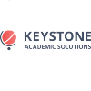 Keystone Education Group AB